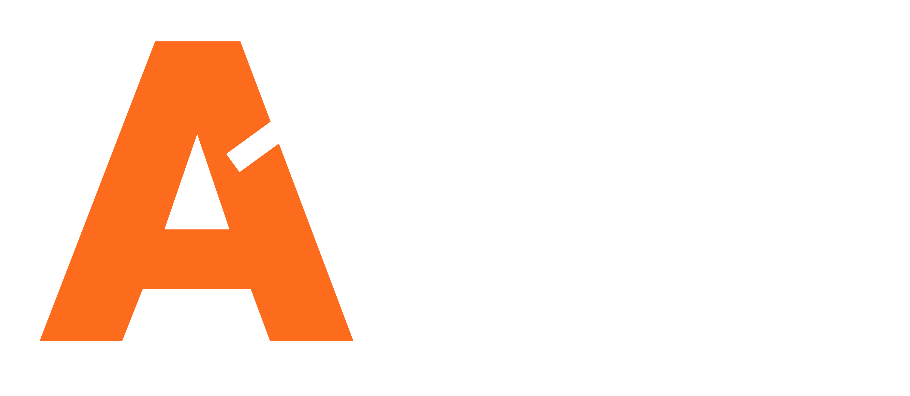 Airbrx
