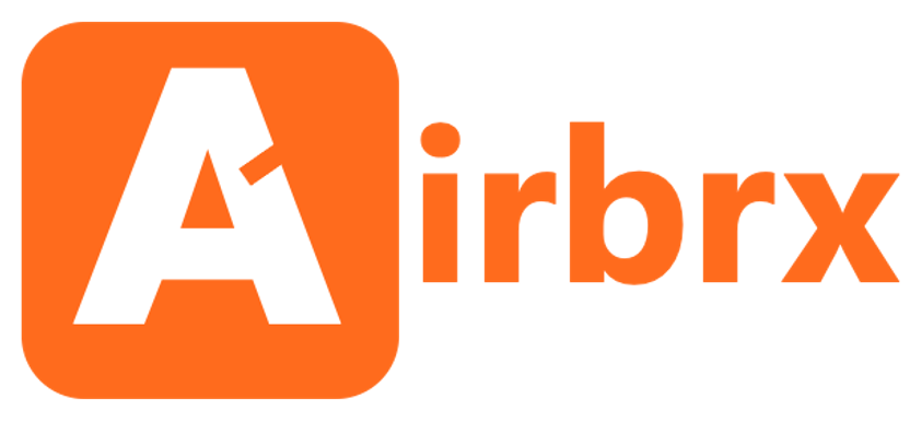 Airbrx